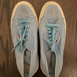 Superga Cotu Classic Sneakers